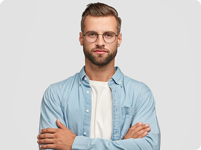 Erfolgreicher Legacy Bitfundex Trader