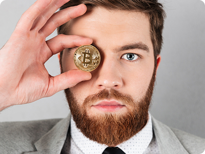 Legacy Bitfundex Trading Experte